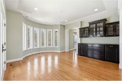 42158 John Muir Drive, Coarsegold, CA 93614 - Photo 21