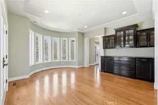 42158 John Muir Dr, Coarsegold, CA 93614 - Photo 21