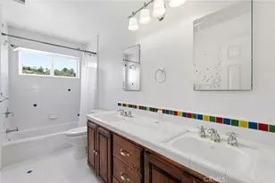 42158 John Muir Dr, Coarsegold, CA 93614 - Photo 51