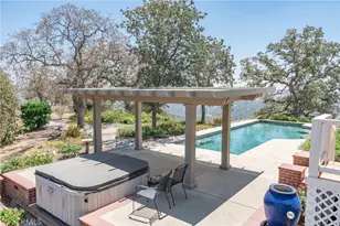 42158 John Muir Dr, Coarsegold, CA 93614 - Photo 63