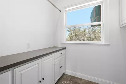 42158 John Muir Drive, Coarsegold, CA 93614 - Photo 27