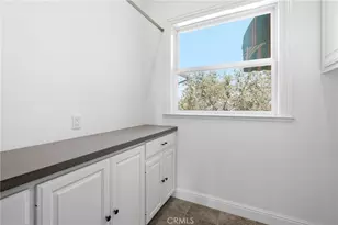 42158 John Muir Dr, Coarsegold, CA 93614 - Photo 27
