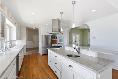 42158 John Muir Drive, Coarsegold, CA 93614 - Photo 15