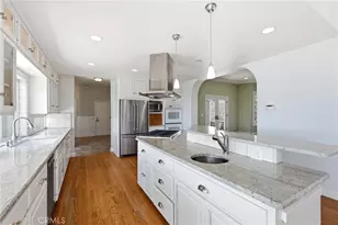 42158 John Muir Dr, Coarsegold, CA 93614 - Photo 15