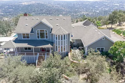 42158 John Muir Drive, Coarsegold, CA 93614 - Photo 65