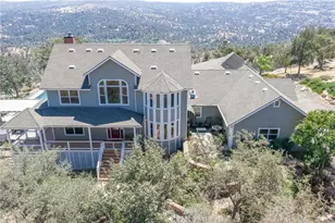 42158 John Muir Dr, Coarsegold, CA 93614 - Photo 65