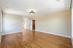 42158 John Muir Dr, Coarsegold, CA 93614 - Photo 39