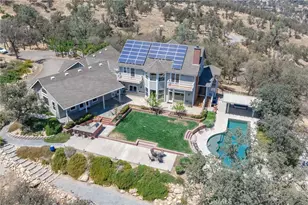 42158 John Muir Dr, Coarsegold, CA 93614 - Photo 75