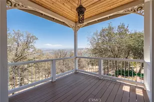 42158 John Muir Dr, Coarsegold, CA 93614 - Photo 5