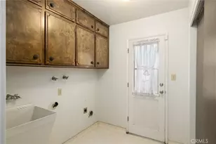 6697 N Teilman, Fresno, CA 93711 - Photo 27