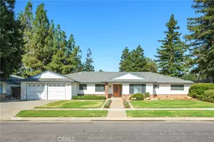 6697 N Teilman, Fresno, CA 93711 - Photo 1