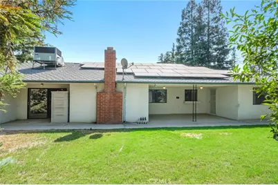 6697 N Teilman, Fresno, CA 93711 - Photo 31