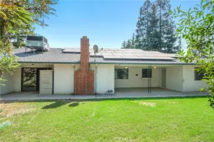 6697 N Teilman, Fresno, CA 93711 - Photo 31