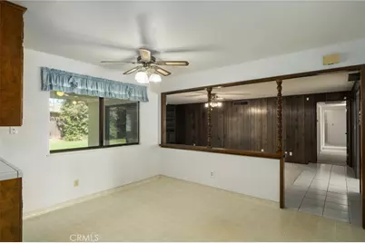 6697 N Teilman, Fresno, CA 93711 - Photo 13