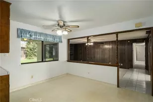 6697 N Teilman, Fresno, CA 93711 - Photo 13