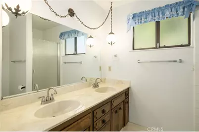 6697 N Teilman, Fresno, CA 93711 - Photo 23