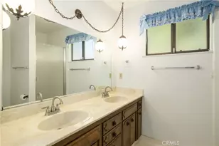 6697 N Teilman, Fresno, CA 93711 - Photo 23