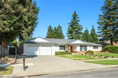 6697 N Teilman, Fresno, CA 93711 - Photo 3