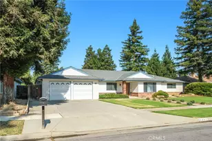 6697 N Teilman, Fresno, CA 93711 - Photo 3