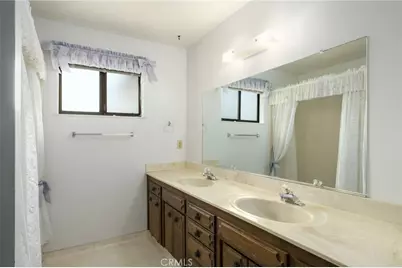 6697 N Teilman, Fresno, CA 93711 - Photo 25
