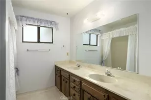 6697 N Teilman, Fresno, CA 93711 - Photo 25