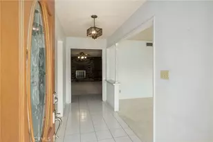 6697 N Teilman, Fresno, CA 93711 - Photo 5