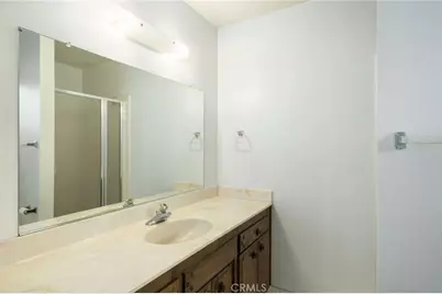6697 N Teilman, Fresno, CA 93711 - Photo 19