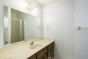 6697 N Teilman, Fresno, CA 93711 - Photo 19