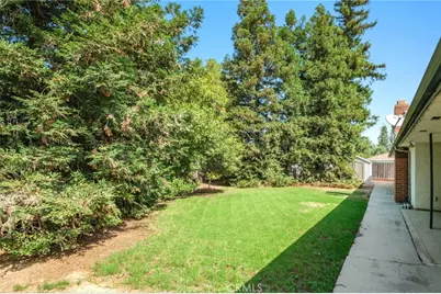 6697 N Teilman, Fresno, CA 93711 - Photo 29