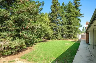 6697 N Teilman, Fresno, CA 93711 - Photo 29