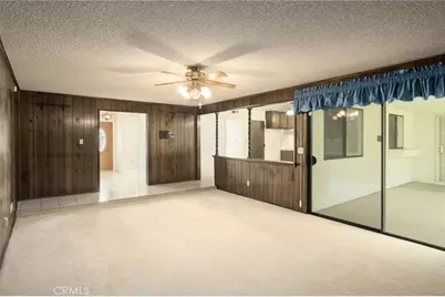 6697 N Teilman, Fresno, CA 93711 - Photo 11