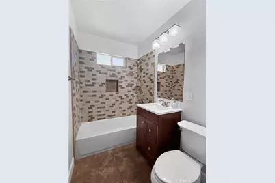 441 W 10th, Gilroy, CA 95020 - Photo 25