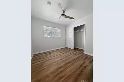 441 W 10th, Gilroy, CA 95020 - Photo 21