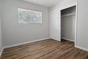 441 W 10th, Gilroy, CA 95020 - Photo 21