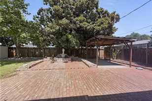 441 W 10th, Gilroy, CA 95020 - Photo 29