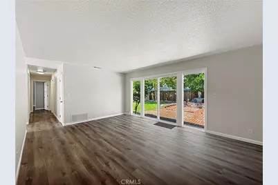 441 W 10th, Gilroy, CA 95020 - Photo 9