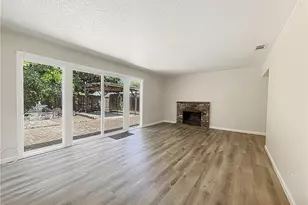 441 W 10th, Gilroy, CA 95020 - Photo 7