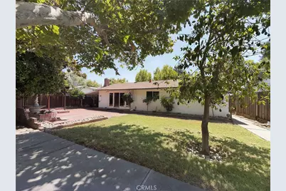 441 W 10th, Gilroy, CA 95020 - Photo 33