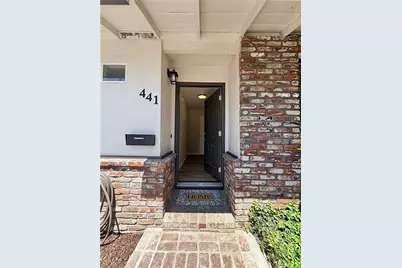 441 W 10th, Gilroy, CA 95020 - Photo 5