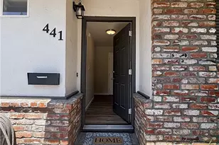441 W 10th, Gilroy, CA 95020 - Photo 5