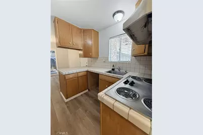 441 W 10th, Gilroy, CA 95020 - Photo 37
