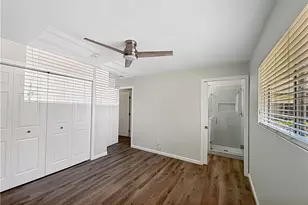 441 W 10th, Gilroy, CA 95020 - Photo 17