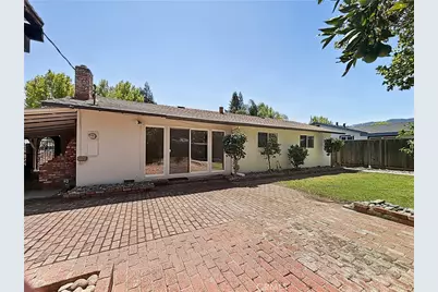 441 W 10th, Gilroy, CA 95020 - Photo 27