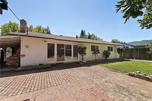 441 W 10th, Gilroy, CA 95020 - Photo 27