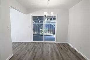 441 W 10th, Gilroy, CA 95020 - Photo 11