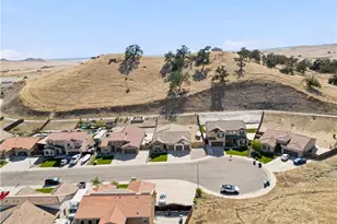 20031 Genteel Dr, Friant, CA 93626 - Photo 37