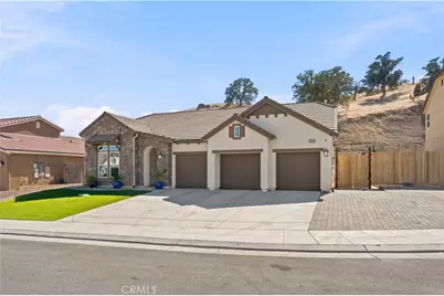 20031 Genteel Dr, Friant, CA 93626 - Photo 3