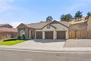 20031 Genteel Dr, Friant, CA 93626 - Photo 3
