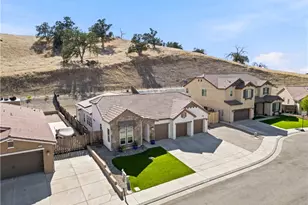 20031 Genteel Dr, Friant, CA 93626 - Photo 35
