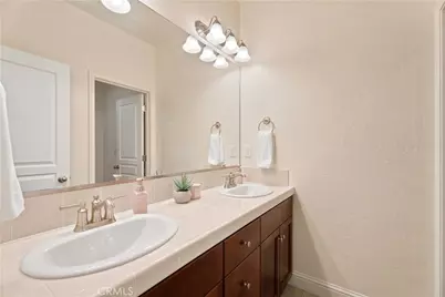 20031 Genteel Dr, Friant, CA 93626 - Photo 23
